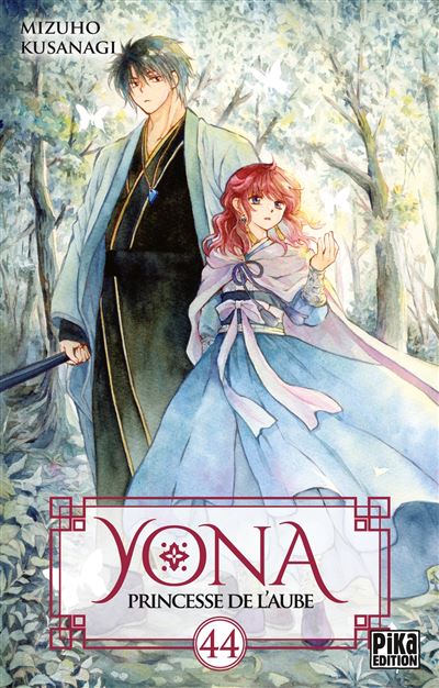 Yona-Princee-de-l-Aube-T44