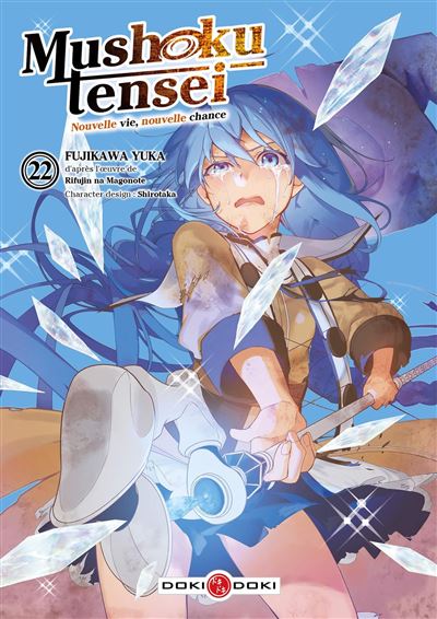 Mushoku-Tensei-vol-22