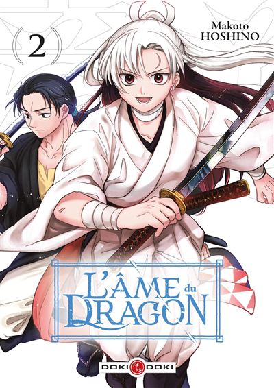 L-Ame-du-dragon-vol-02
