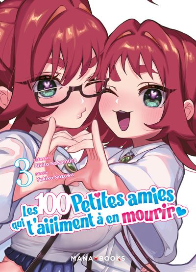 Les-100-petites-amies-qui-t-aiiiment-a-en-mourir-T03