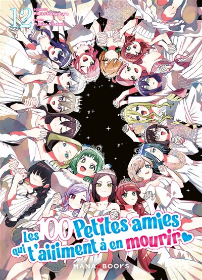 Les-100-petites-amies-qui-t-aiiiment-a-en-mourir-T12