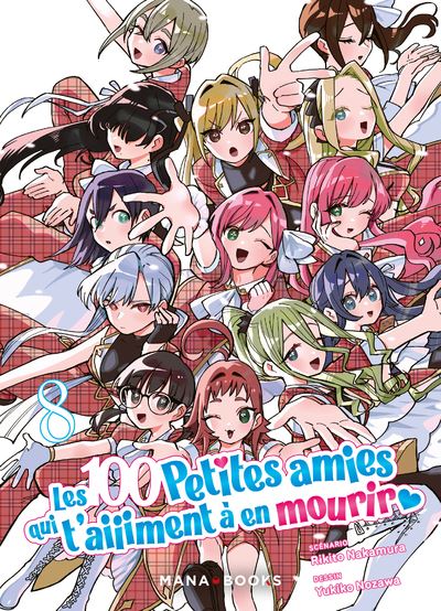Les-100-petites-amies-qui-t-aiment-a-en-mourir-T08
