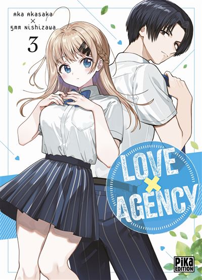 Love-Agency-T03