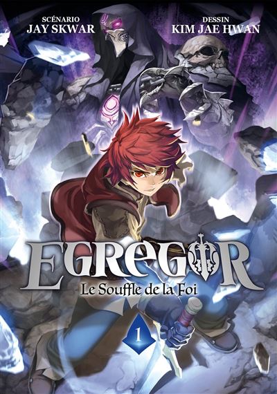 Egregor-Le-Souffle-de-la-Foi-Tome-01