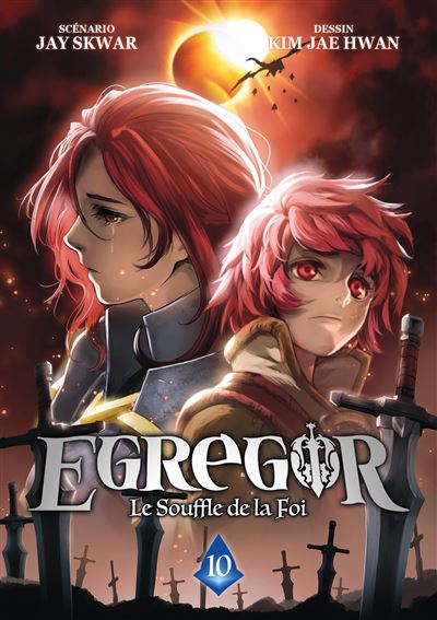 Egregor-Le-Souffle-de-la-Foi-Tome-10