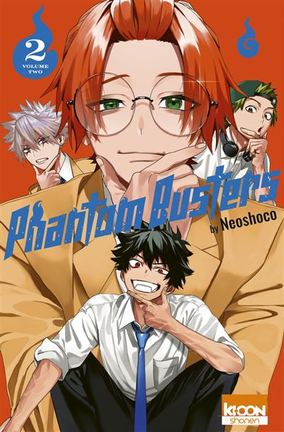Phantom-Busters-T02