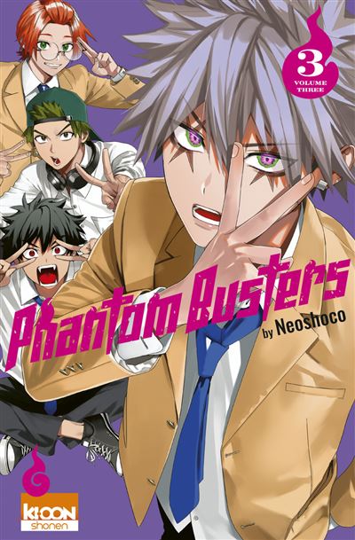 Phantom-Busters-T03