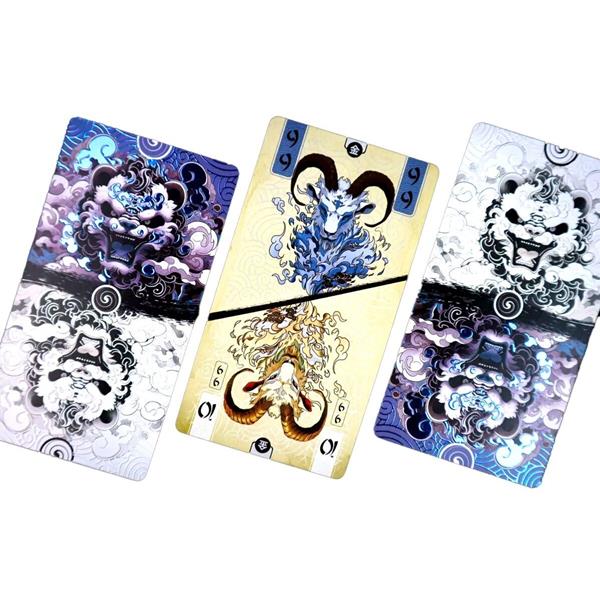 panda-spin-jeu-presentation