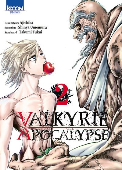 Valkyrie-Apocalypse-T02