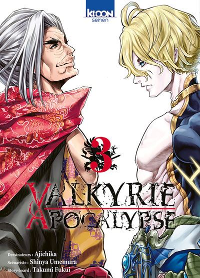 Valkyrie-Apocalypse-T03