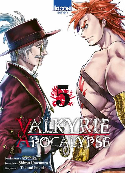 Valkyrie-Apocalypse-T05