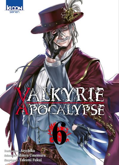 Valkyrie-Apocalypse-T06