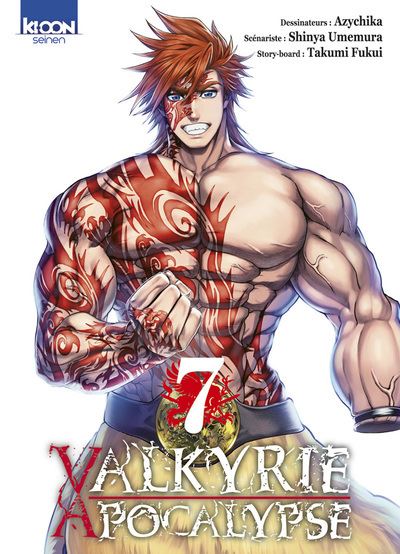 Valkyrie-Apocalypse-T07