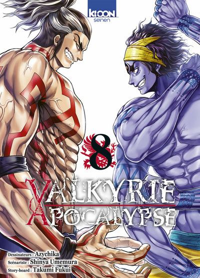 Valkyrie-Apocalypse-T08