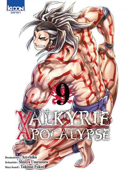 Valkyrie-Apocalypse-T09