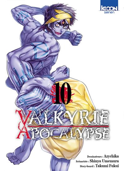 Valkyrie-Apocalypse-T10