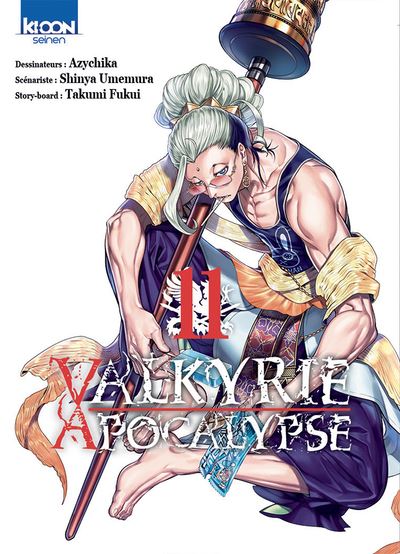 Valkyrie-Apocalypse-T11