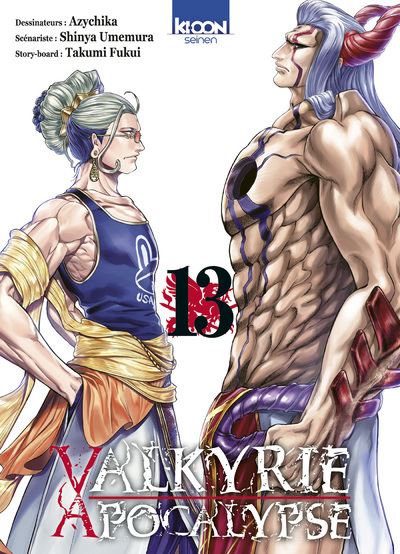 Valkyrie-Apocalypse-T13