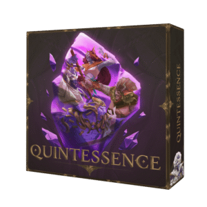 quintessence-300x300