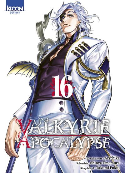 Valkyrie-Apocalypse-T16