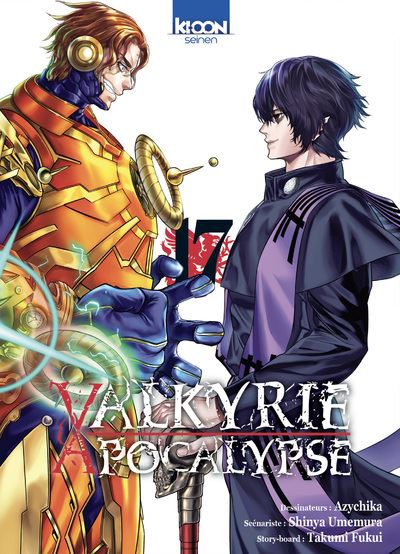 Valkyrie-Apocalypse-T17