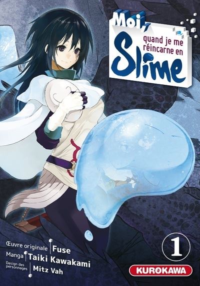 Moi-quand-je-me-reincarne-en-Slime-tome-1