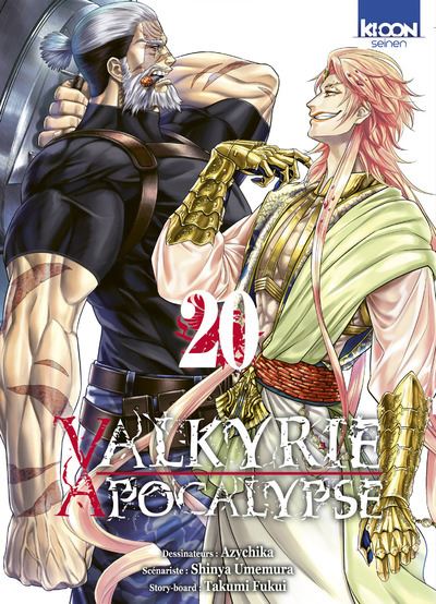 Valkyrie-Apocalypse-T20