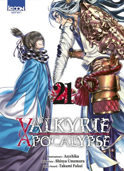 Valkyrie-Apocalypse-T21