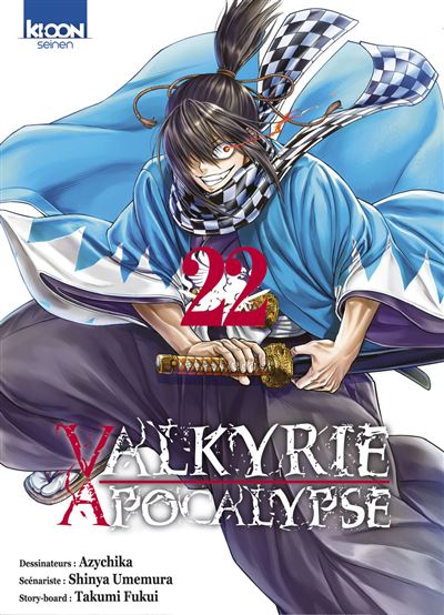 Valkyrie-Apocalypse-T22