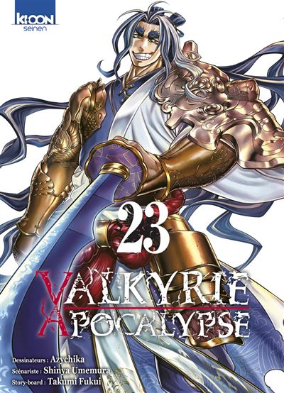 Valkyrie-Apocalypse-T23
