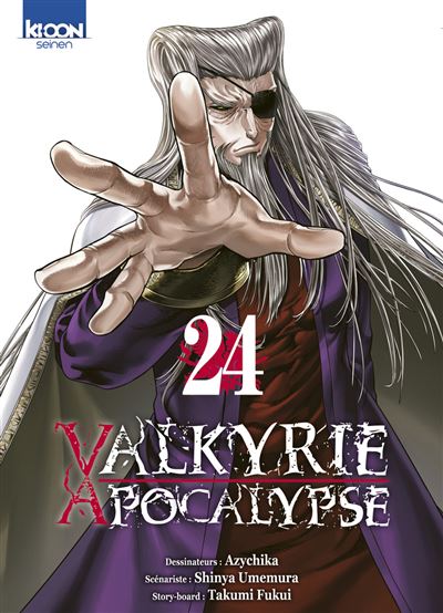Valkyrie-Apocalypse-T24
