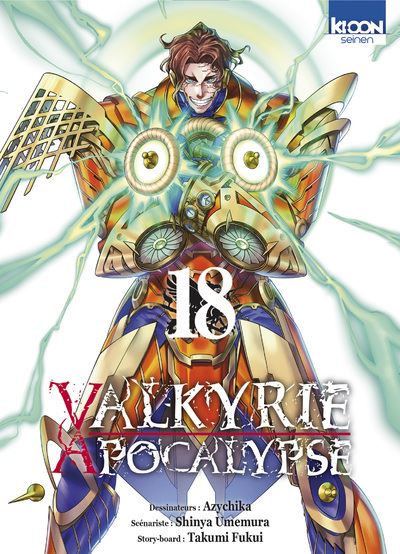 Valkyrie-Apocalypse-T18