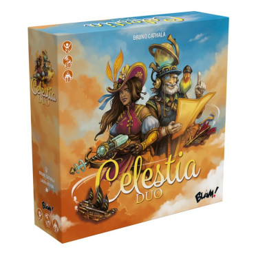 celestia-duo