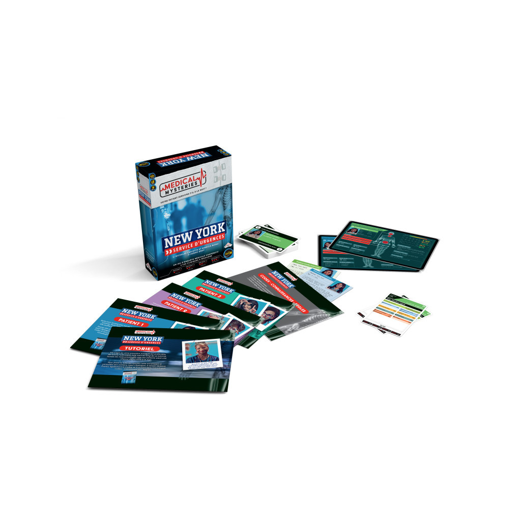 medical-mysteries-new-york-service-d-urgences1
