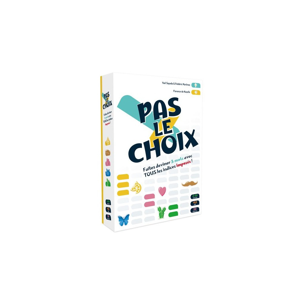 pas-le-choix