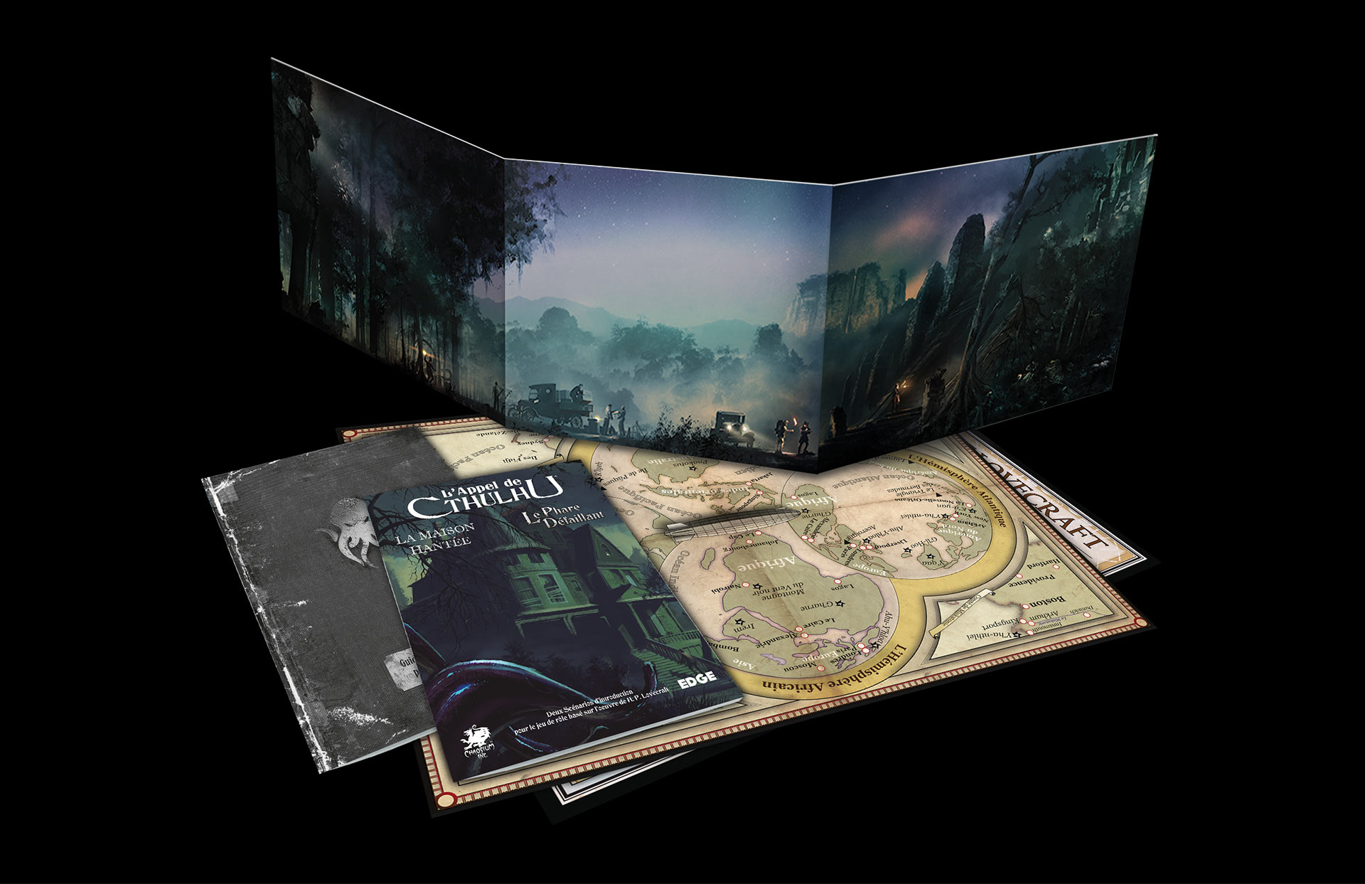 ESCTH03FR_mockup-scene