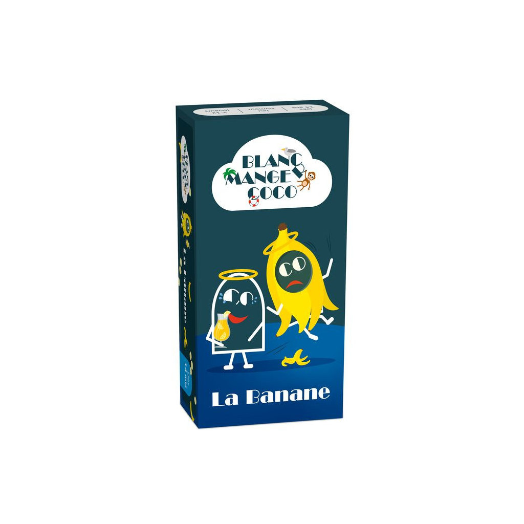 blanc-manger-coco-duo-la-banane