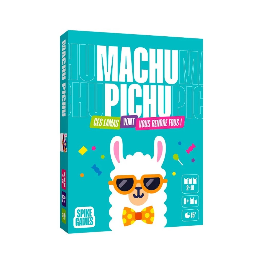 machu-pichu