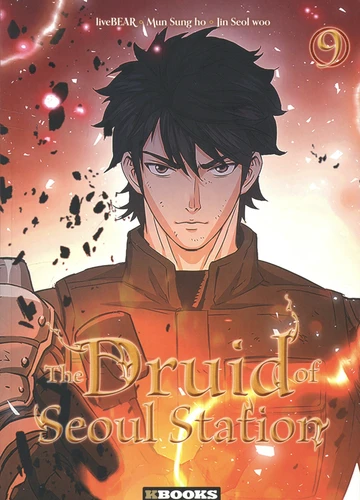 The-Druid-of-Seoul-Station-T09