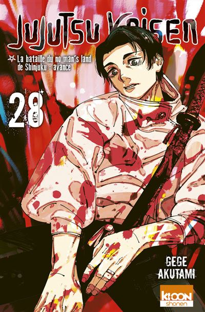 Jujutsu-Kaisen-T28