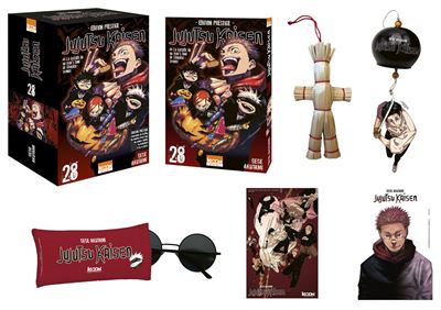 Jujutsu-Kaisen-T28-edition-prestige