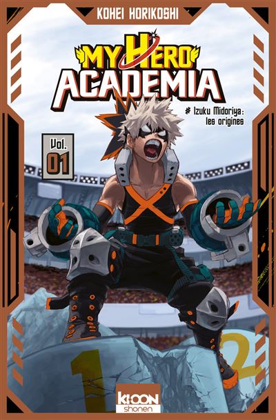 My-Hero-Academia-T01-Edition-collector-Bakugo