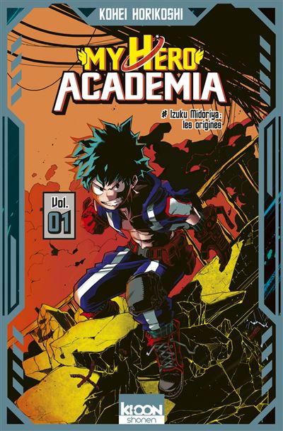 My-Hero-Academia-T01-Edition-collector-Deku