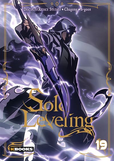 Solo-Leveling-T19