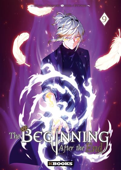 The-Beginning-After-the-End-T09