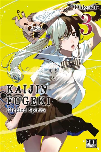 Kaijin-Fugeki-Kindled-Spirits-T03