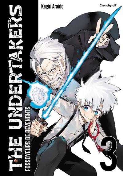 Undertaker-t03
