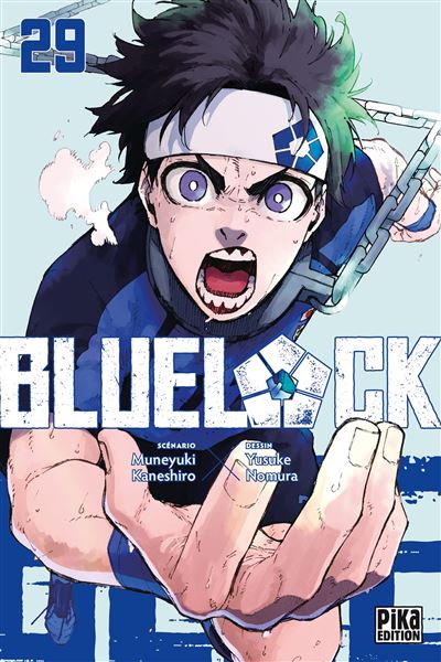 Blue-Lock-T29