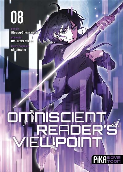 Omniscient-Reader-s-Viewpoint-T08
