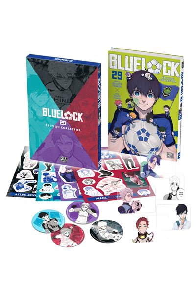 Blue-Lock-T29-Edition-collector